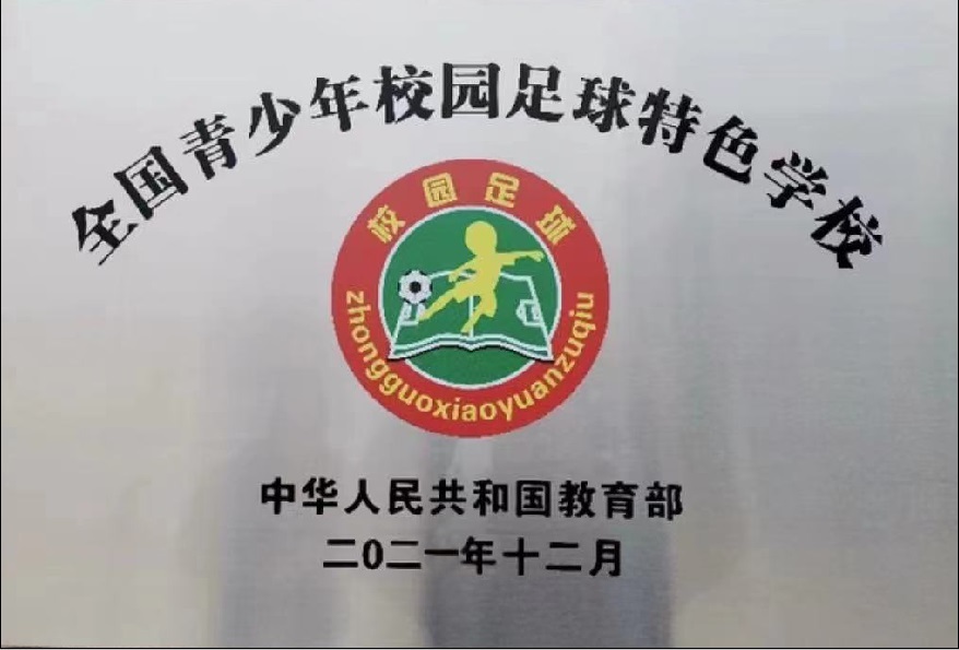 鍥?.jpg