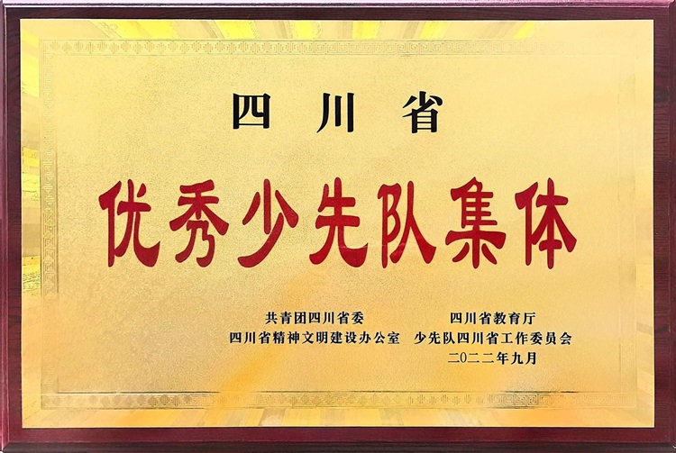 鍥?.1.jpg