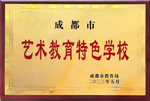 鍥?.2.jpg