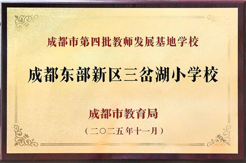 鍥?.jpg