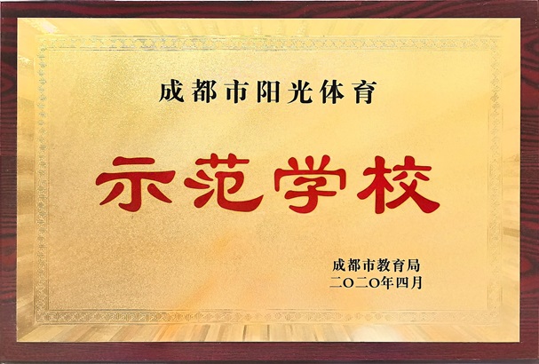 鍥?1.jpg
