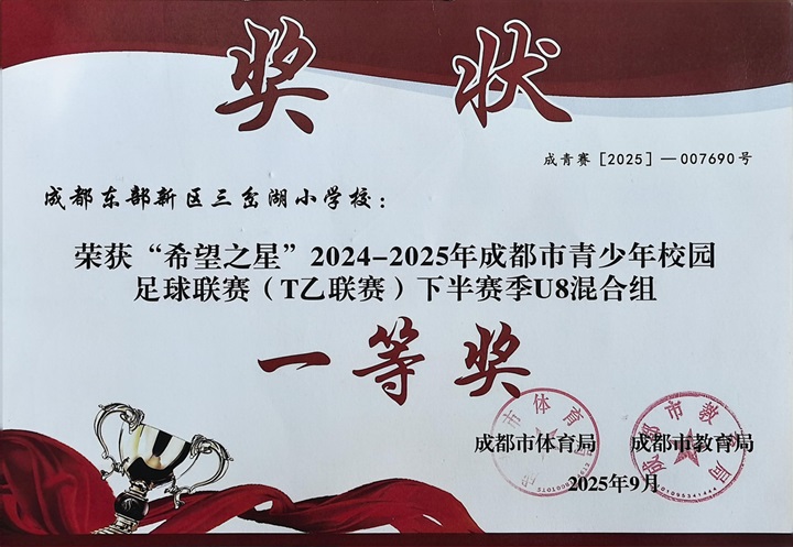 鍥?24.jpg