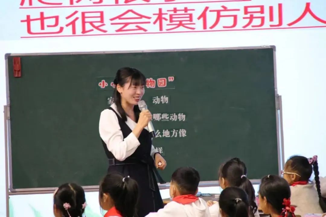 鍥?9.jpg